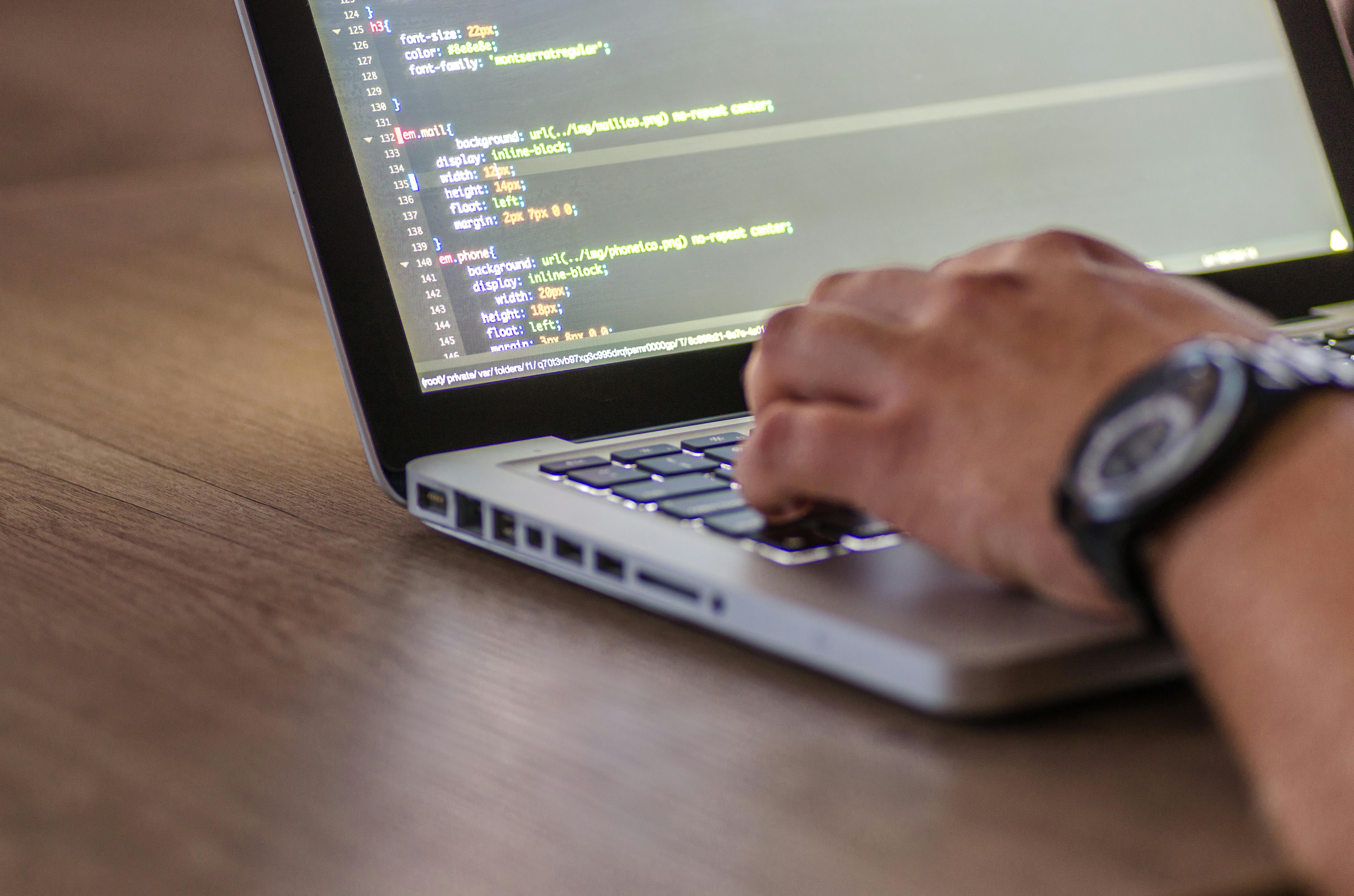 Async await JavaScript in Easiest way | Asynchronous JavaScript 04
